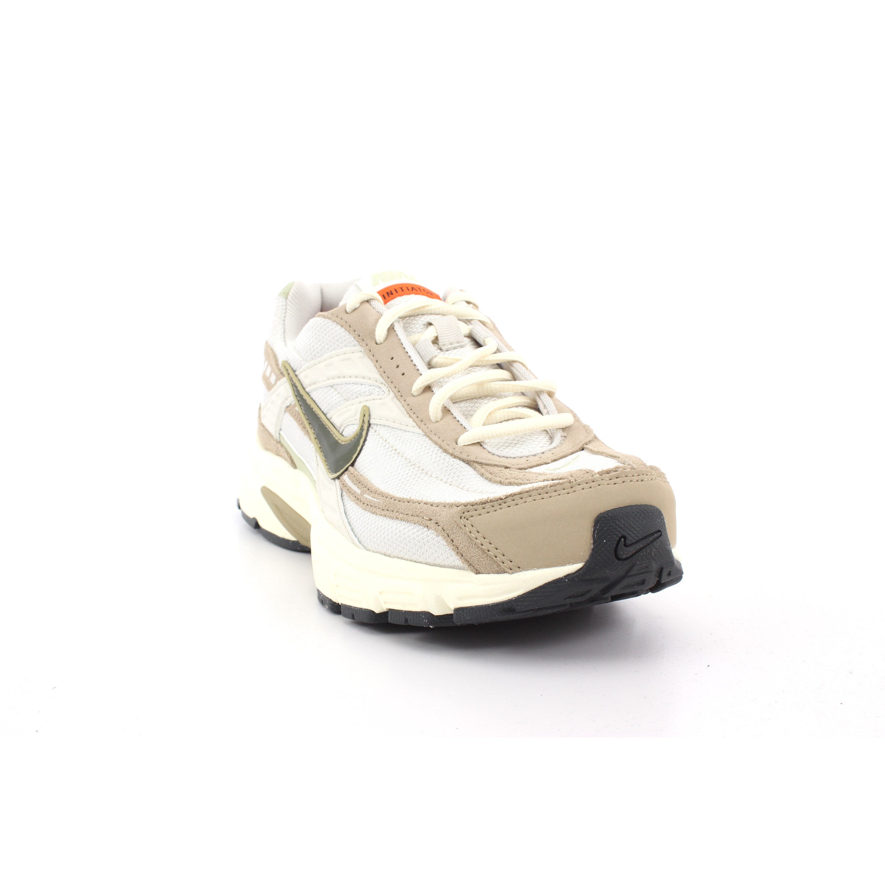 NIKE INITIATOR LIGHT BONE/CARGO KHAKI OS CLAIR