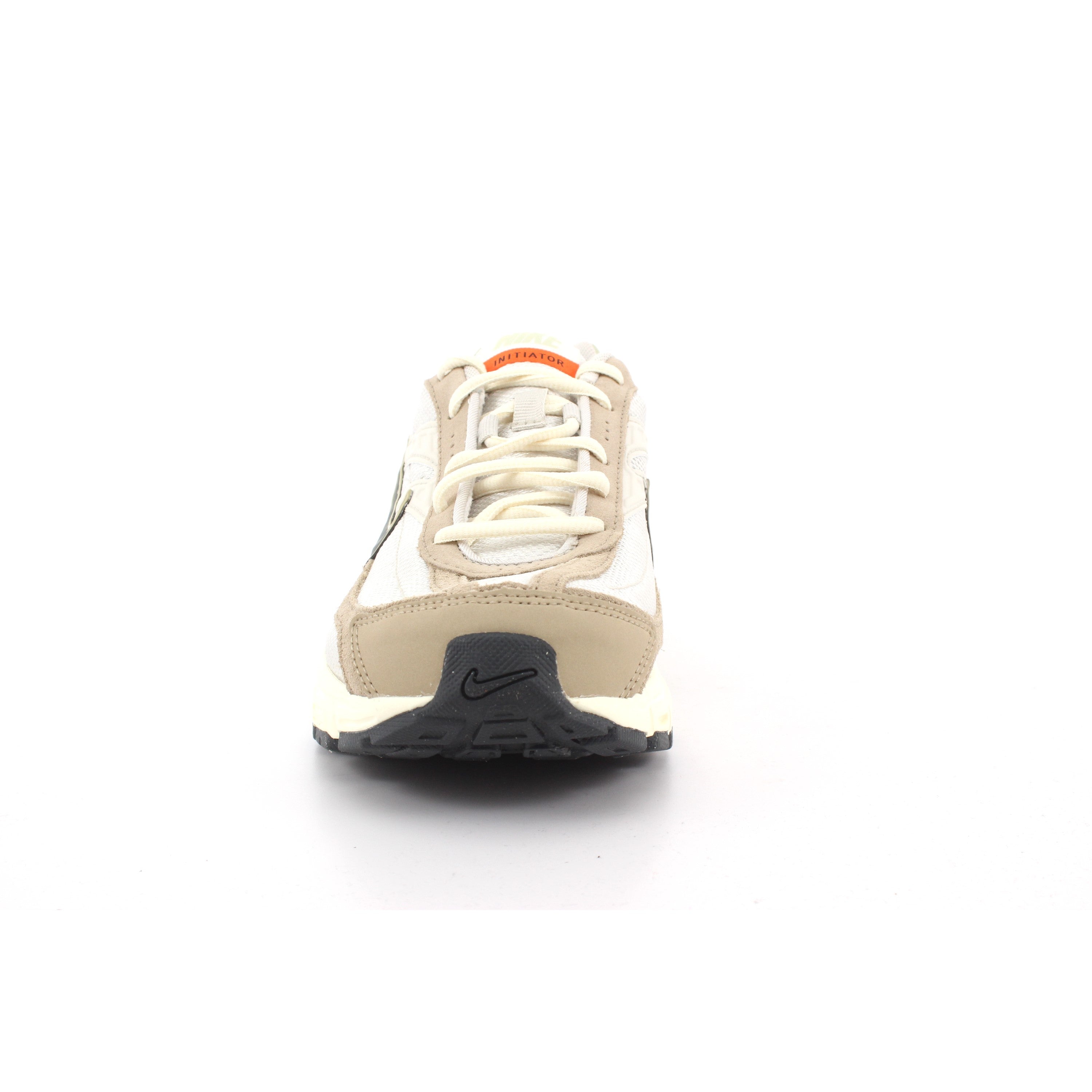 NIKE INITIATOR LIGHT BONE/CARGO KHAKI OS CLAIR