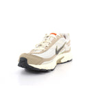 NIKE INITIATOR LIGHT BONE/CARGO KHAKI OS CLAIR
