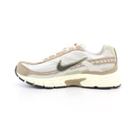 NIKE INITIATOR LIGHT BONE/CARGO KHAKI OS CLAIR