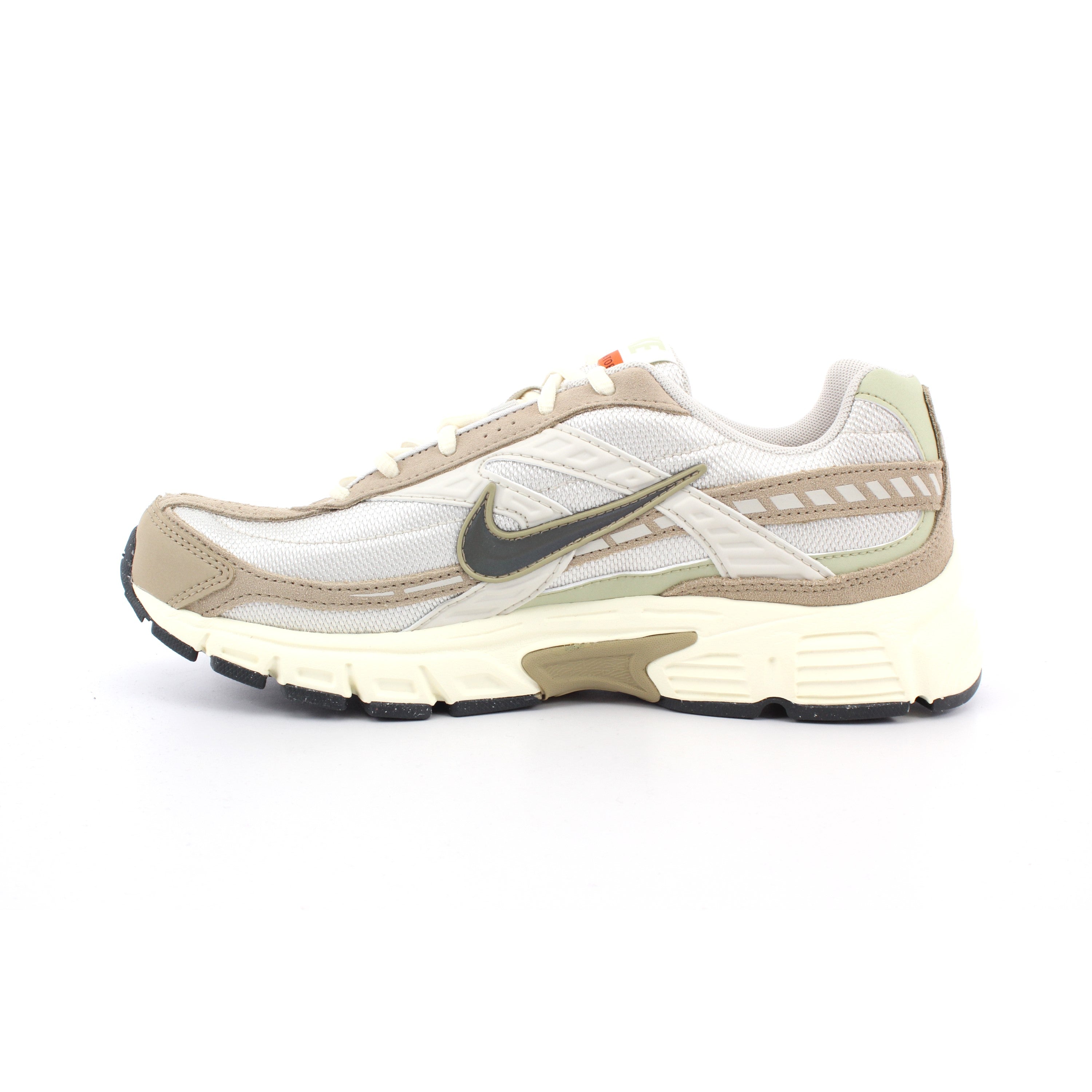 NIKE INITIATOR LIGHT BONE/CARGO KHAKI OS CLAIR