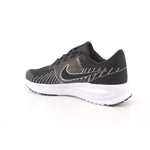 NIKE RUN DEFY NERO/BIANCO