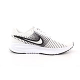NIKE RUN DEFY BIANCO/NERO