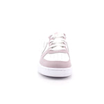 NIKE COURT BOROUGH LOW RECRAFT BIANCO/VENICE PLUM