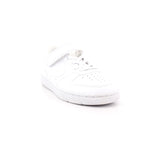 NIKE COURT BOROUGH LOW RECRAFT BIANCO