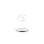 NIKE COURT BOROUGH LOW RECRAFT BIANCO