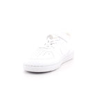 NIKE COURT BOROUGH LOW RECRAFT BIANCO