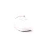 NIKE COURT BOROUGH LOW RECRAFT TD BIANCO