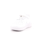 NIKE COURT BOROUGH LOW RECRAFT TD BIANCO