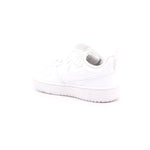 NIKE COURT BOROUGH LOW RECRAFT TD BIANCO