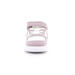 NIKE COURT BOROUGH LOW RECRAFT TD BIANCO/VENICE