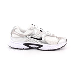 NIKE V5 RNR GS BIANCO/VAST GREY/COLLEGE GREY/NERO