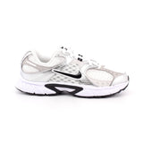 NIKE V5 RNR GS BIANCO/VAST GREY/COLLEGE GREY/NERO