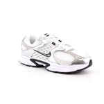 NIKE V5 RNR GS BIANCO/VAST GREY/COLLEGE GREY/NERO