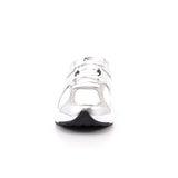 NIKE V5 RNR GS BIANCO/VAST GREY/COLLEGE GREY/NERO
