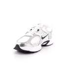 NIKE V5 RNR GS BIANCO/VAST GREY/COLLEGE GREY/NERO