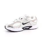 NIKE V5 RNR GS BIANCO/VAST GREY/COLLEGE GREY/NERO