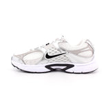NIKE V5 RNR GS BIANCO/VAST GREY/COLLEGE GREY/NERO