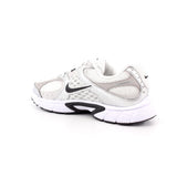 NIKE V5 RNR GS BIANCO/VAST GREY/COLLEGE GREY/NERO