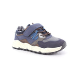 REBEL 50 AMF CL S CEMENT/DRESS BLUE/LEGION