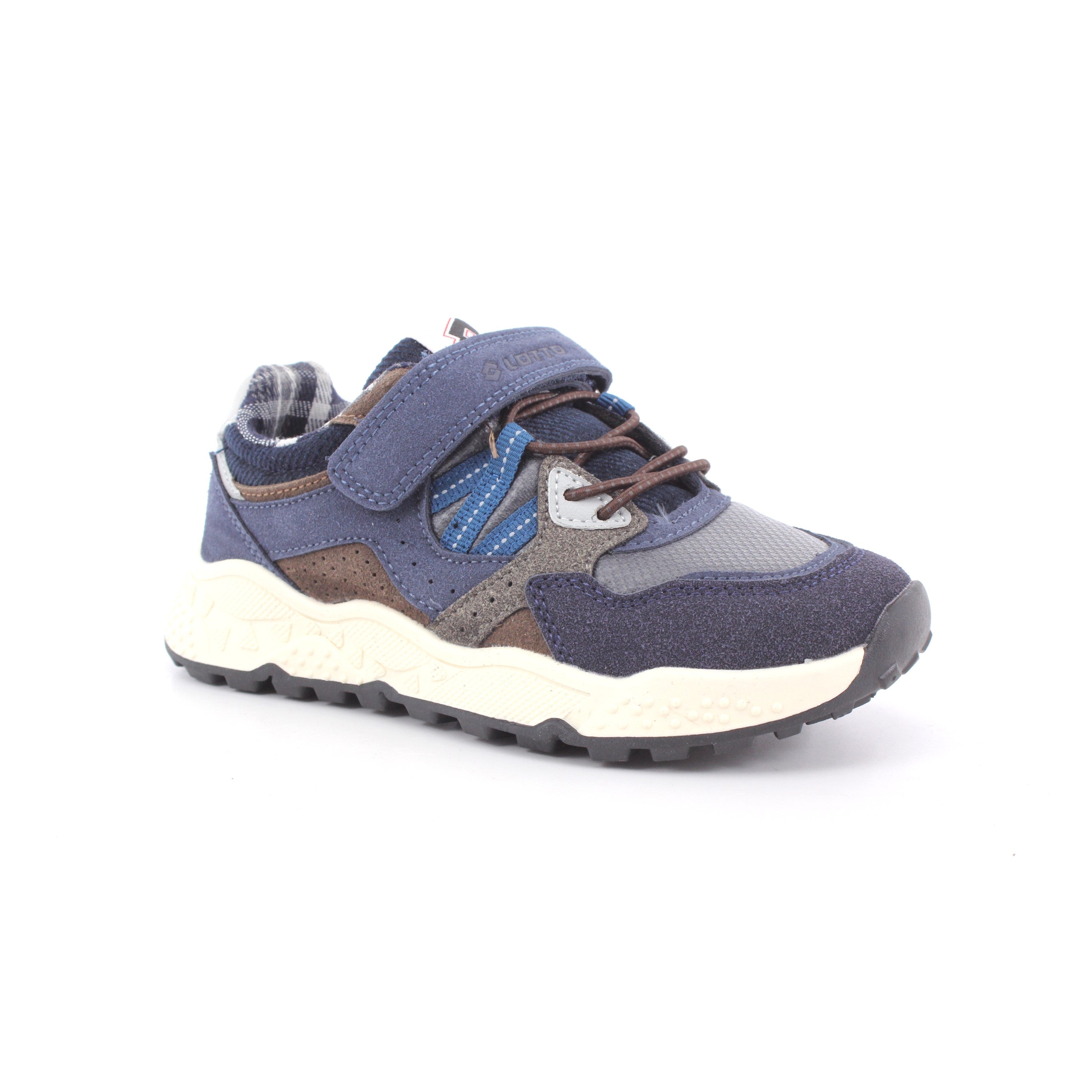 REBEL 50 AMF CL S CEMENT/DRESS BLUE/LEGION