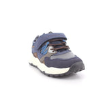 REBEL 50 AMF CL S CEMENT/DRESS BLUE/LEGION