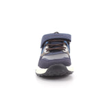 REBEL 50 AMF CL S CEMENT/DRESS BLUE/LEGION