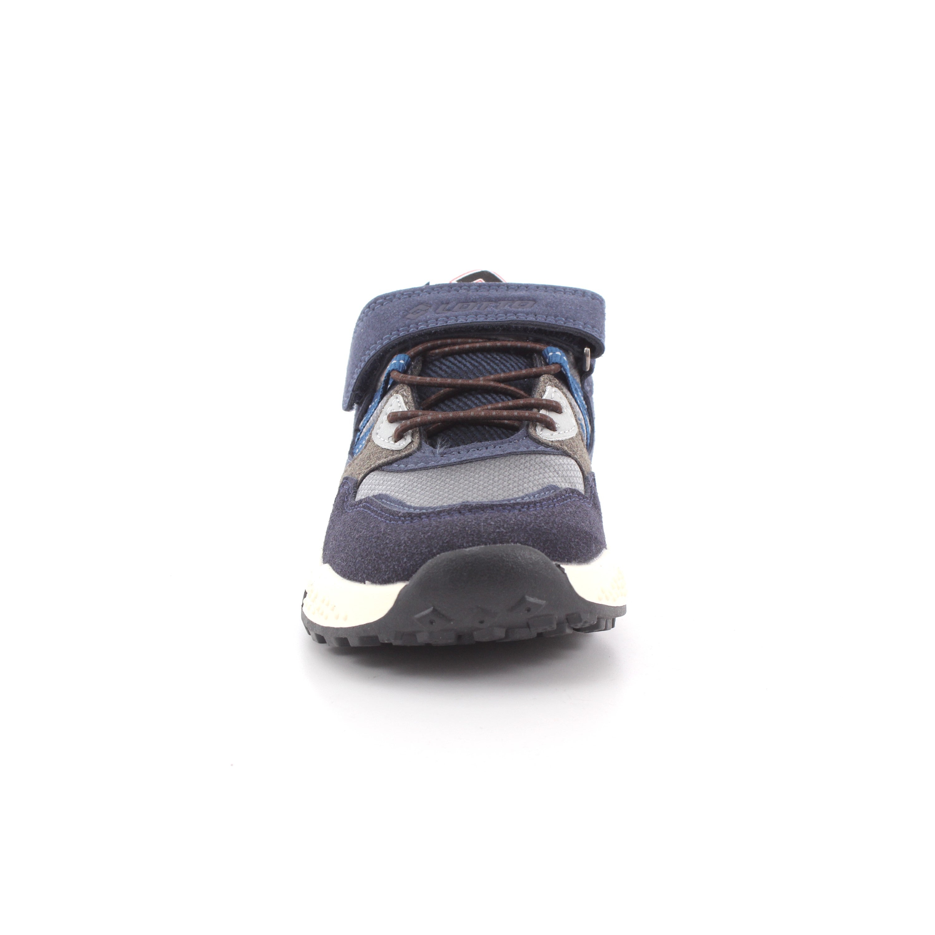 REBEL 50 AMF CL S CEMENT/DRESS BLUE/LEGION
