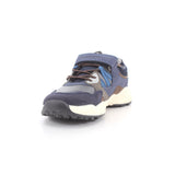 REBEL 50 AMF CL S CEMENT/DRESS BLUE/LEGION