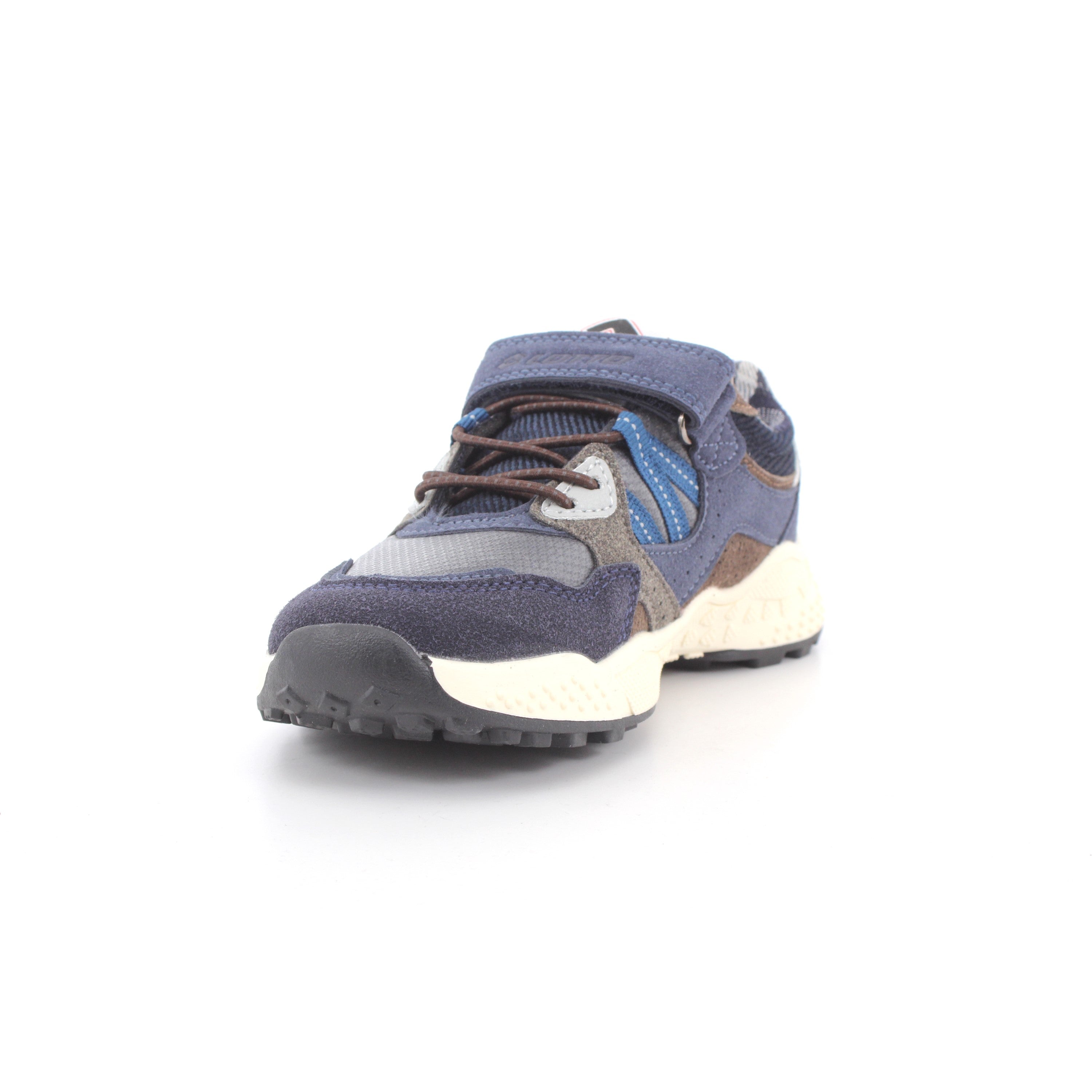 REBEL 50 AMF CL S CEMENT/DRESS BLUE/LEGION
