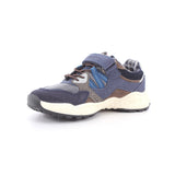 REBEL 50 AMF CL S CEMENT/DRESS BLUE/LEGION