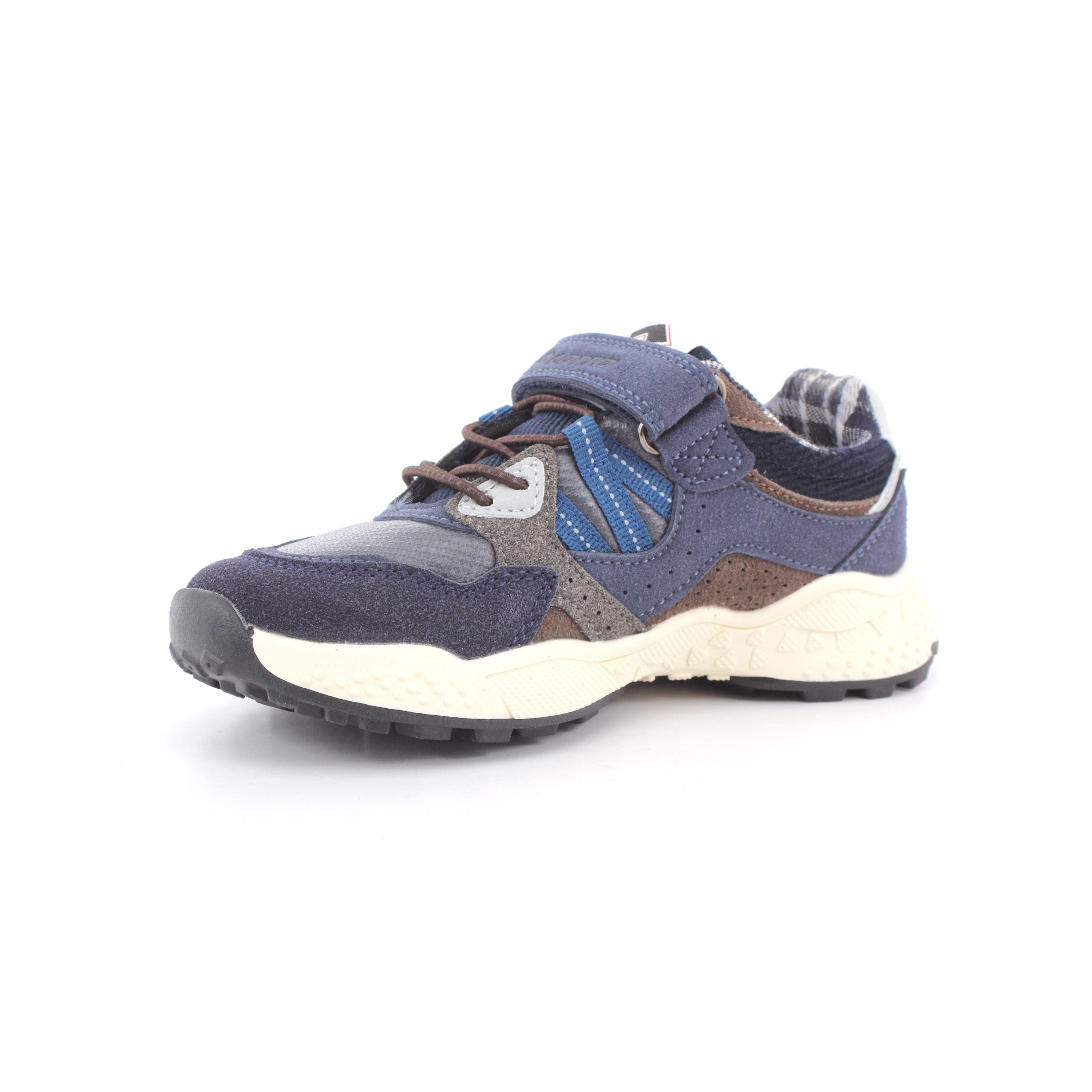 REBEL 50 AMF CL S CEMENT/DRESS BLUE/LEGION
