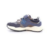 REBEL 50 AMF CL S CEMENT/DRESS BLUE/LEGION