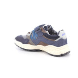 REBEL 50 AMF CL S CEMENT/DRESS BLUE/LEGION