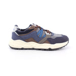 REBEL 50 AMF JR CEMENT/DRESS BLUE/LEGION