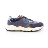 REBEL 50 AMF JR CEMENT/DRESS BLUE/LEGION