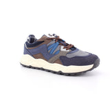 REBEL 50 AMF JR CEMENT/DRESS BLUE/LEGION