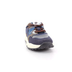REBEL 50 AMF JR CEMENT/DRESS BLUE/LEGION