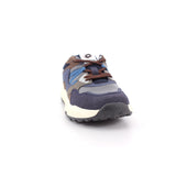 REBEL 50 AMF JR CEMENT/DRESS BLUE/LEGION