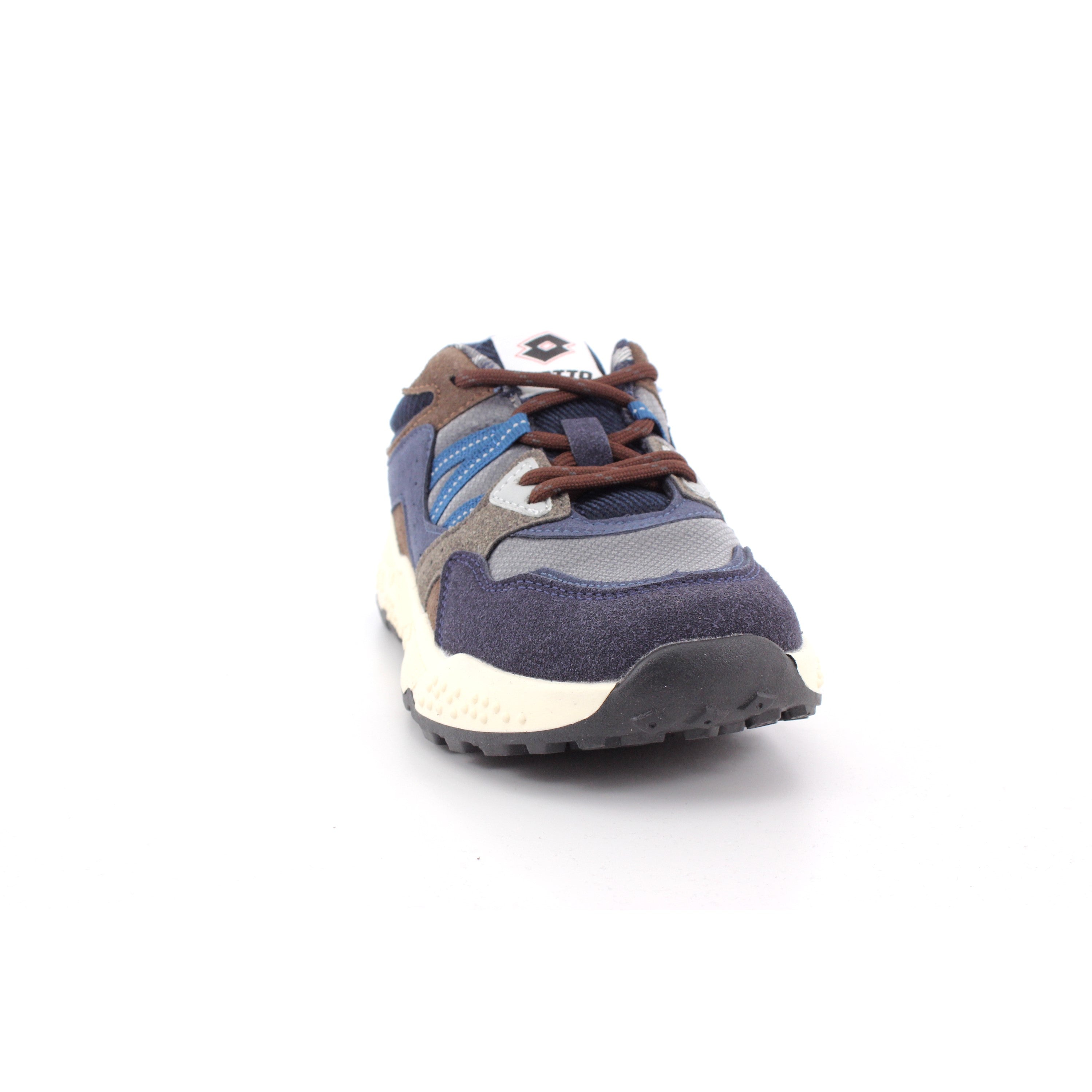 REBEL 50 AMF JR CEMENT/DRESS BLUE/LEGION