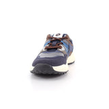 REBEL 50 AMF JR CEMENT/DRESS BLUE/LEGION