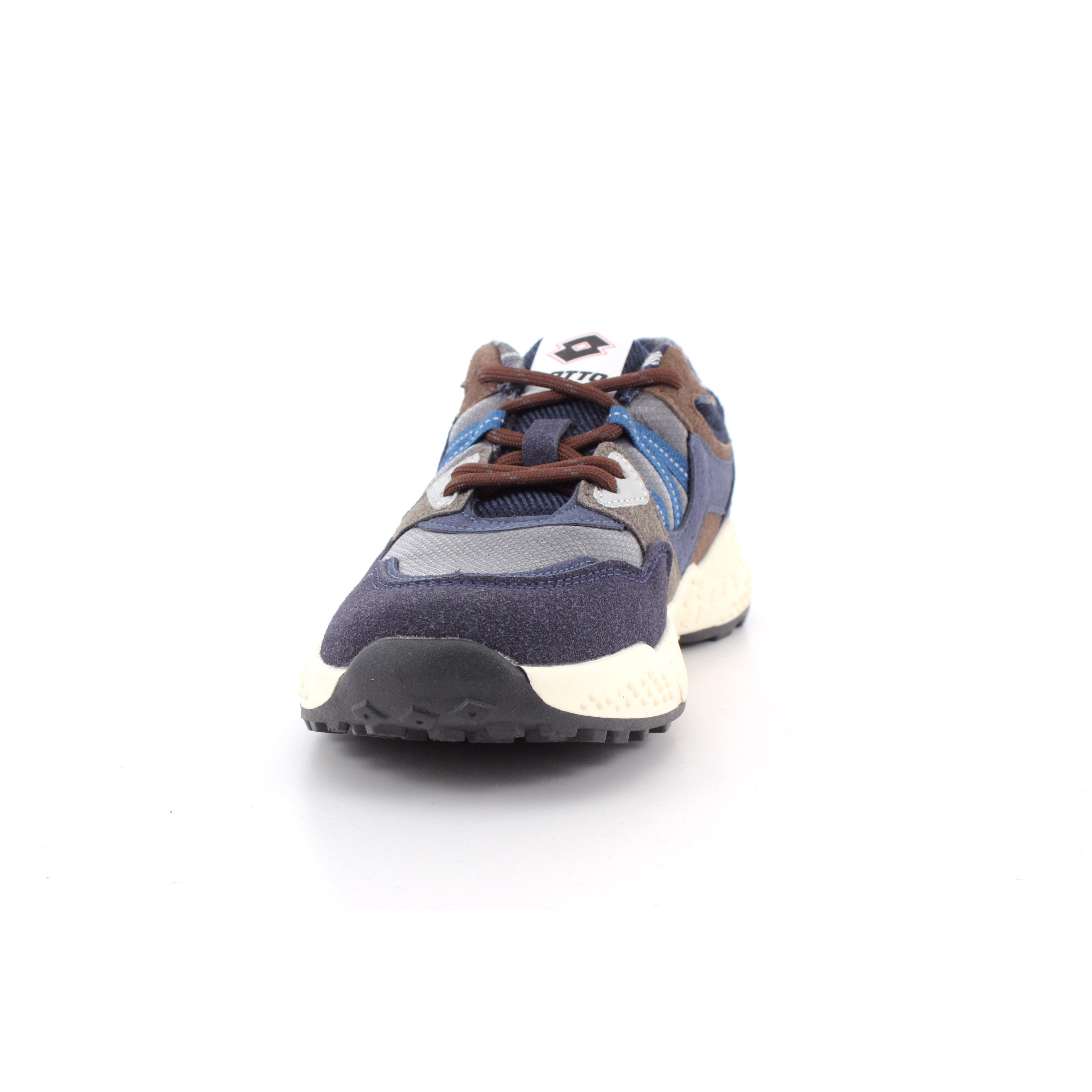 REBEL 50 AMF JR CEMENT/DRESS BLUE/LEGION
