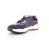 REBEL 50 AMF JR CEMENT/DRESS BLUE/LEGION