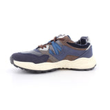 REBEL 50 AMF JR CEMENT/DRESS BLUE/LEGION