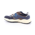 REBEL 50 AMF JR CEMENT/DRESS BLUE/LEGION