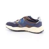 REBEL 50 AMF JR CEMENT/DRESS BLUE/LEGION