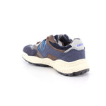 REBEL 50 AMF JR CEMENT/DRESS BLUE/LEGION