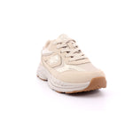 BOSTON AMF PATENT JR RAINY DAY/GOLDEN ALMOND