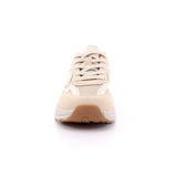 BOSTON AMF PATENT JR RAINY DAY/GOLDEN ALMOND