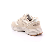 BOSTON AMF PATENT JR RAINY DAY/GOLDEN ALMOND